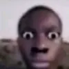trallvupxbz