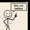 yetim12358