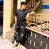 mohamed.alaa.shadi