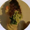 user6714105103901