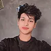 user3841451596075