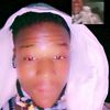 diarra.dicasolomani