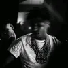 sk7 $