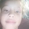 adenitopereira22