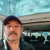 emiliovazquez617