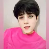 70bso