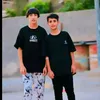 nabamram14