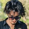 mhaseeb5400