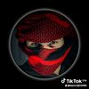 user111977559