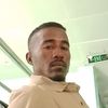 user50502111997113