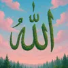 omar_sofi.002