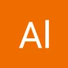 al.kim100