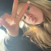 thea_meeking_xoxo