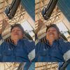 abang.inggi