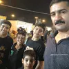 hsaxd7