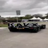 kavz077