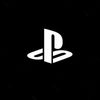playstationgame19
