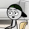 Kevin.animation
