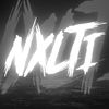 nxlti