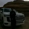 ioi_np