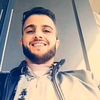 user9334146298101