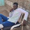user351988861187