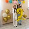 narine_004