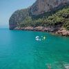 nkamal.hammoudi