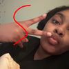 brianna_dpwii