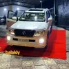 landcruiser084