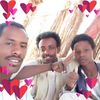 user512109788043