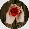 aya.osman97