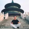 sifu.ouazzani