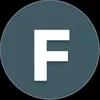 f11._77