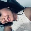 sofiaaa___1206