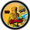 shfshafa8