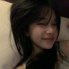 wawa_34wawa