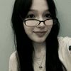 jeon.yoonji0