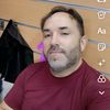 jhon.quintero931