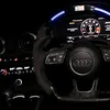 Quotes,Music&Drives