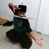 awandi638