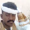 user48123270581872