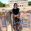 mamaelia57