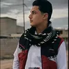 aomr_aesa