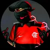 miguel.marques7342