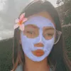laceylooxx4