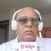 jojyum