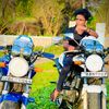 theekshana.akash2