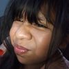 melli_16