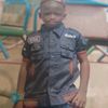 isreal.low_key